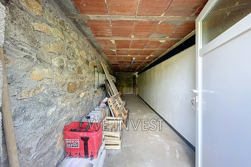 Vente maison Valady  