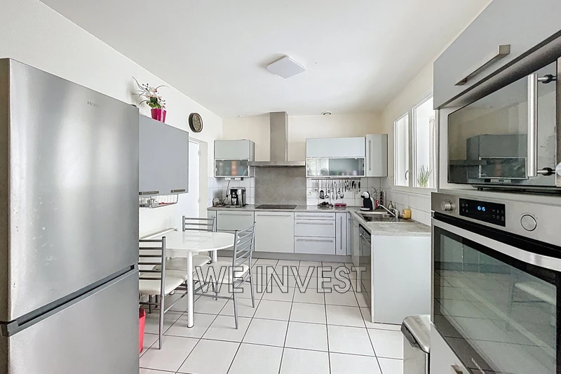 Vente maison Valady  
