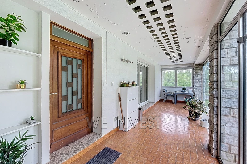 Vente maison Valady  