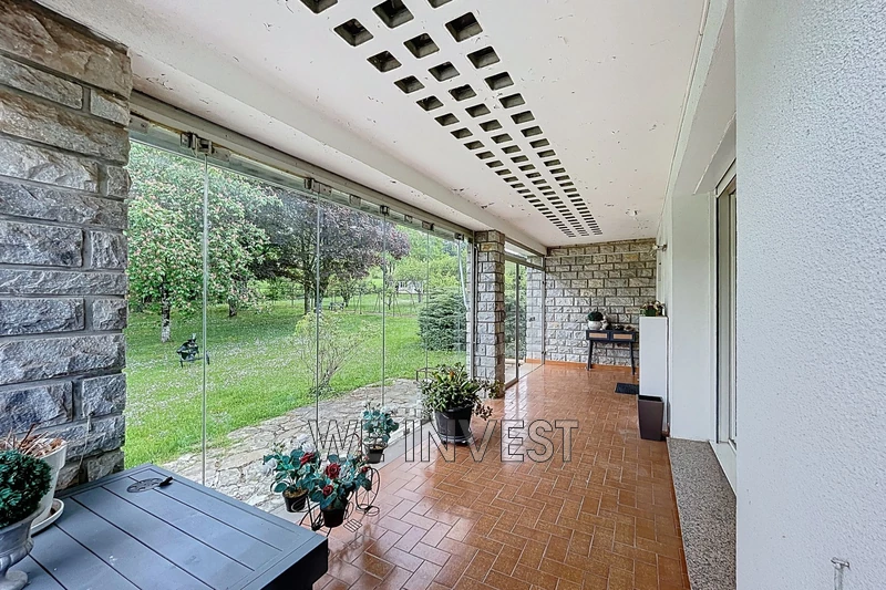 Vente maison Valady  