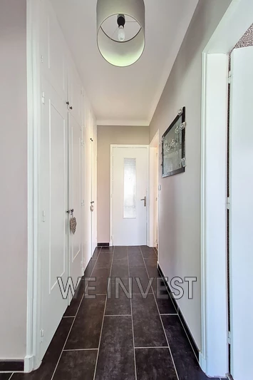 Vente maison en pierre Luc-la-Primaube  