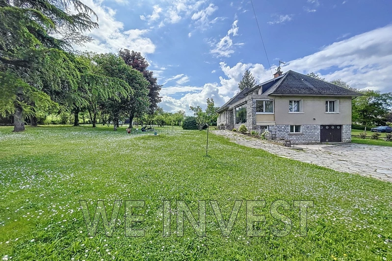 Vente maison Valady Vente maison Valady