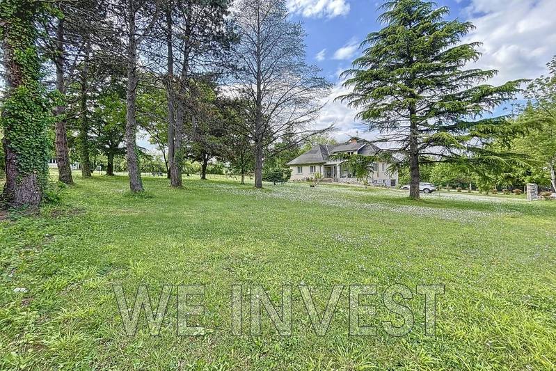 Vente maison Valady Vente maison Valady