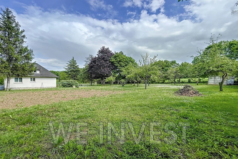 Vente maison Valady Vente maison Valady