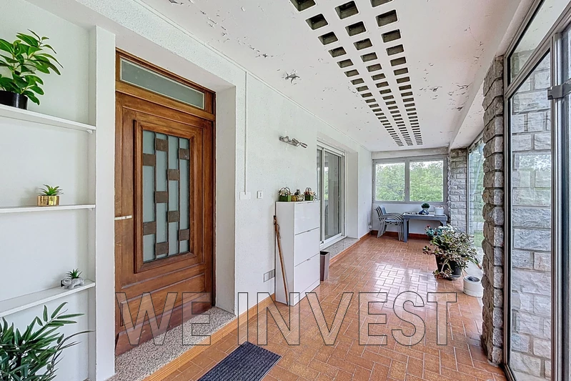 Vente maison Valady Vente maison Valady