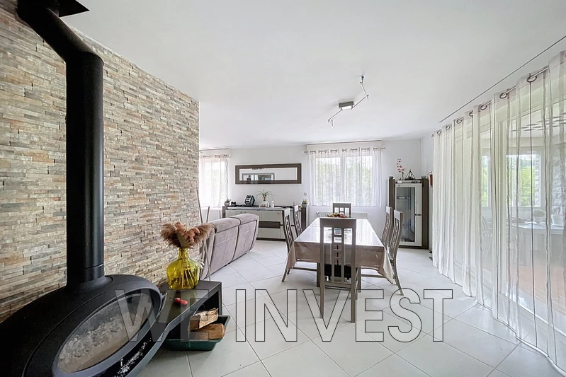 Vente maison Valady Vente maison Valady