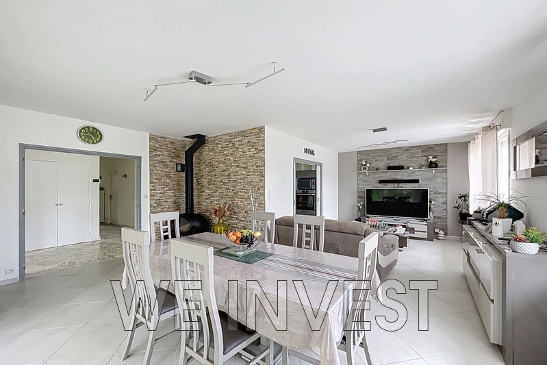 Vente maison Valady Vente maison Valady