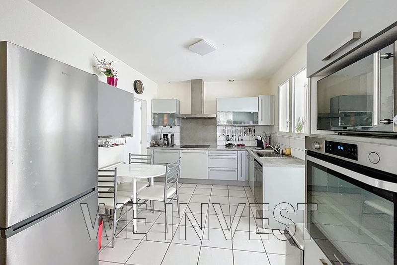 Vente maison Valady Vente maison Valady