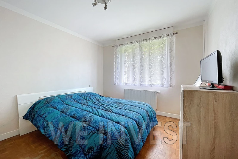 Vente maison Valady Vente maison Valady