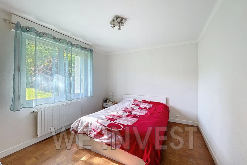 Vente maison Valady Vente maison Valady