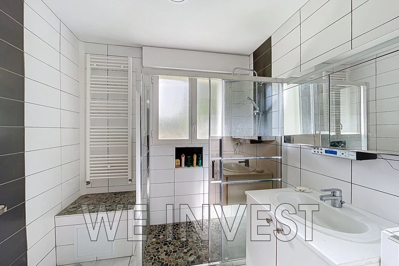 Vente maison Valady Vente maison Valady