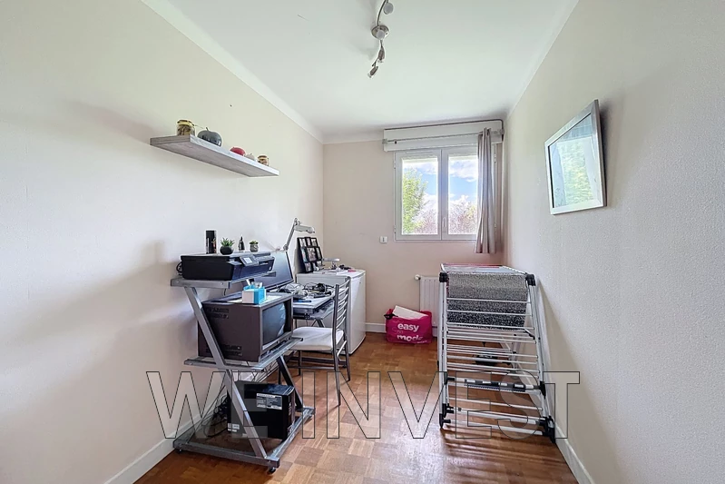 Vente maison Valady Vente maison Valady