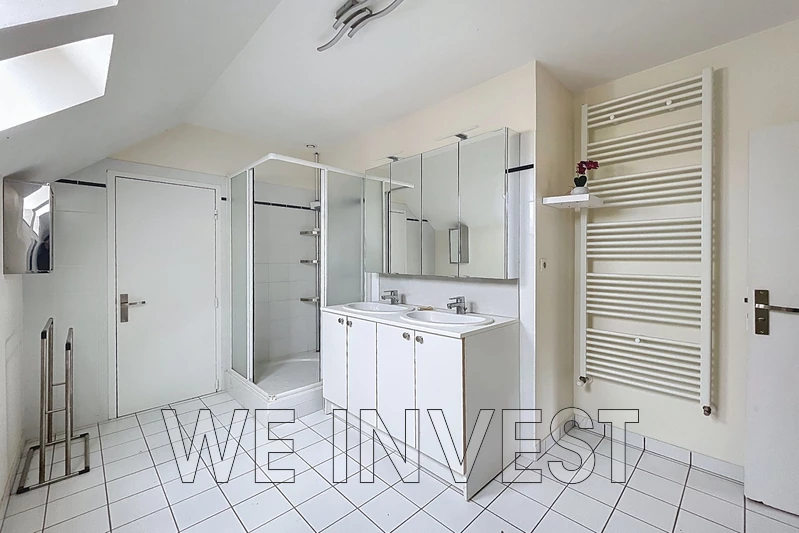 Vente maison Valady Vente maison Valady