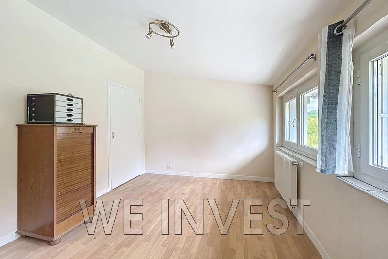 Vente maison Valady Vente maison Valady