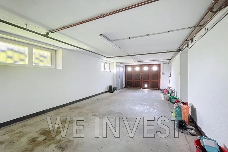 Vente maison Valady Vente maison Valady