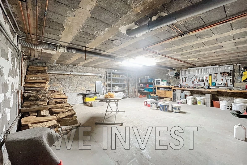 Vente maison Valady Vente maison Valady