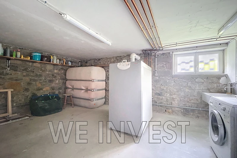 Vente maison Valady Vente maison Valady