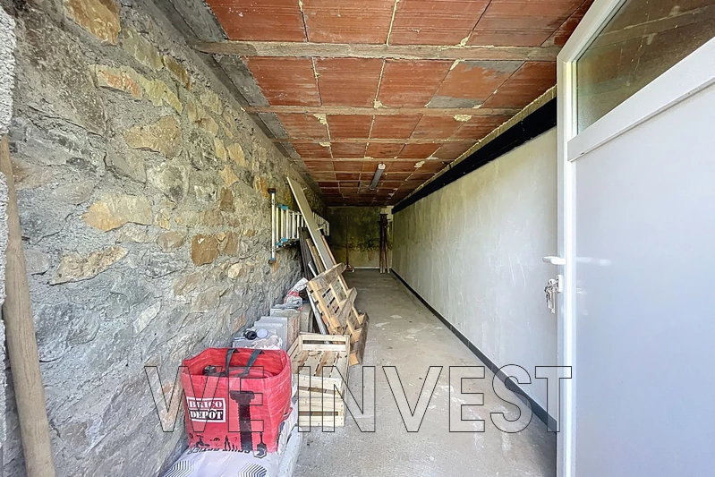 Vente maison Valady Vente maison Valady