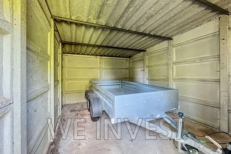 Vente maison Valady Vente maison Valady