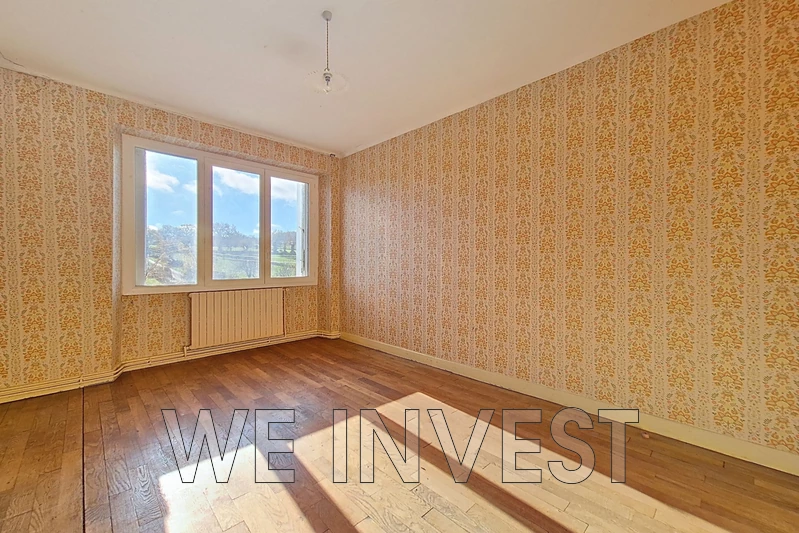 Vente maison Anglars-Saint-Félix Vente maison Anglars-Saint-Félix