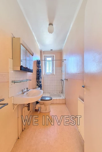 Vente maison Anglars-Saint-Félix Vente maison Anglars-Saint-Félix