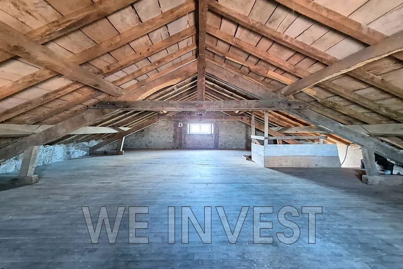 Vente maison Anglars-Saint-Félix Vente maison Anglars-Saint-Félix