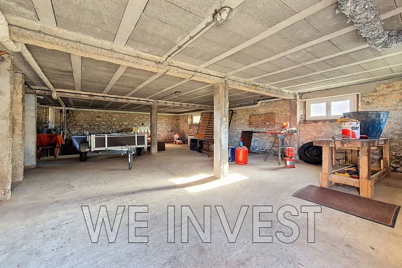 Vente maison Anglars-Saint-Félix Vente maison Anglars-Saint-Félix