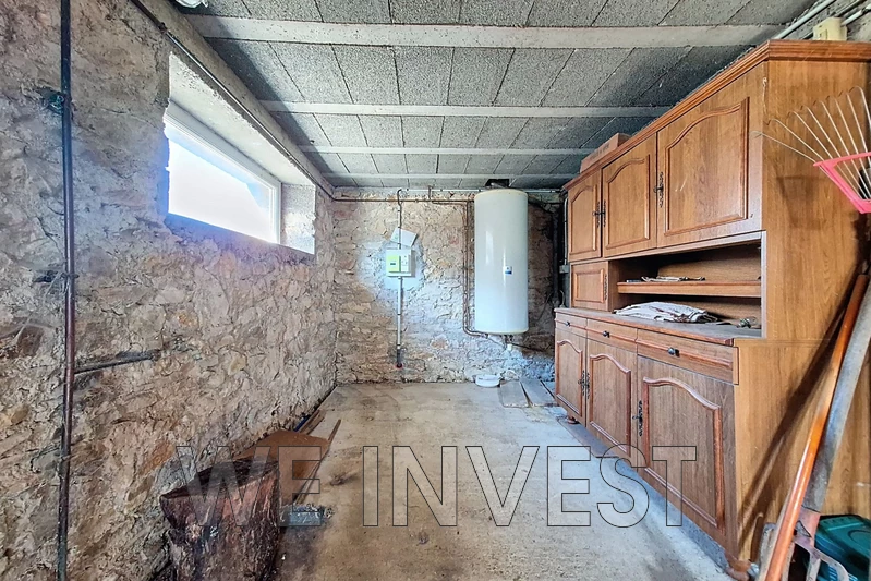 Vente maison Anglars-Saint-Félix Vente maison Anglars-Saint-Félix