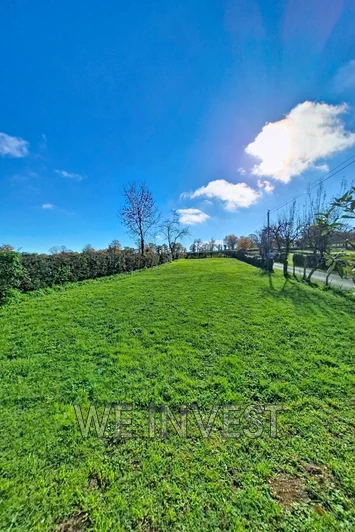 Vente maison Anglars-Saint-Félix Vente maison Anglars-Saint-Félix