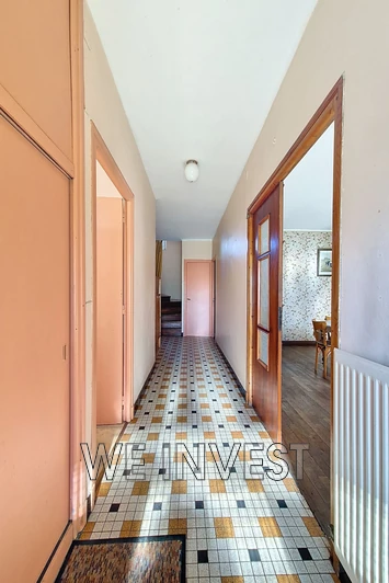 Vente maison Anglars-Saint-Félix Vente maison Anglars-Saint-Félix