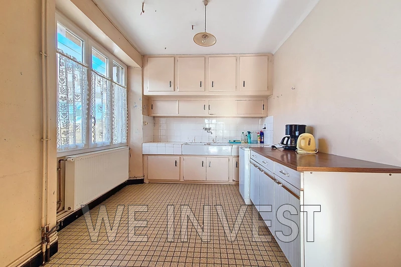 Vente maison Anglars-Saint-Félix Vente maison Anglars-Saint-Félix