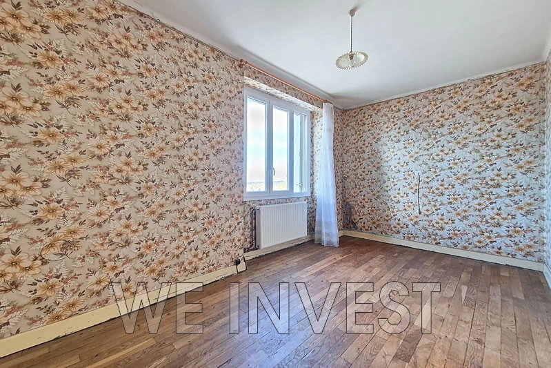 Vente maison Anglars-Saint-Félix Vente maison Anglars-Saint-Félix