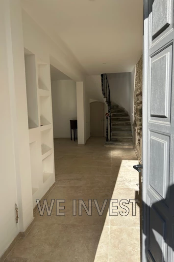 Vente maison Pouzols-Minervois Vente maison Pouzols-Minervois