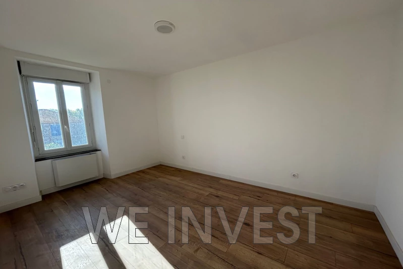 Vente maison Pouzols-Minervois Vente maison Pouzols-Minervois