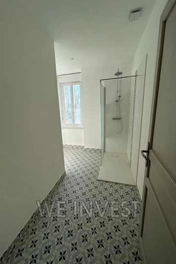 Vente maison Pouzols-Minervois Vente maison Pouzols-Minervois