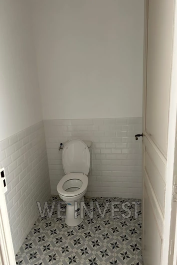 Vente maison Pouzols-Minervois Vente maison Pouzols-Minervois