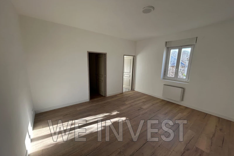 Vente maison Pouzols-Minervois Vente maison Pouzols-Minervois