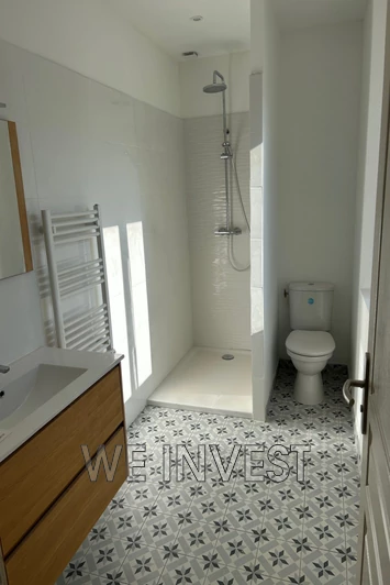 Vente maison Pouzols-Minervois Vente maison Pouzols-Minervois