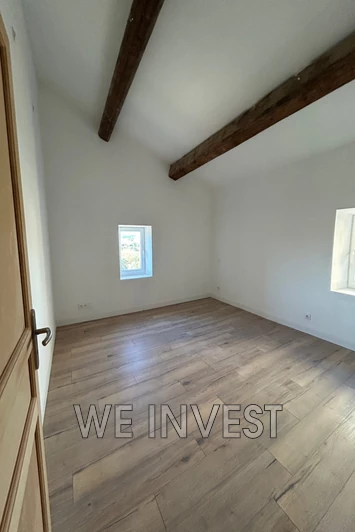 Vente maison Pouzols-Minervois Vente maison Pouzols-Minervois