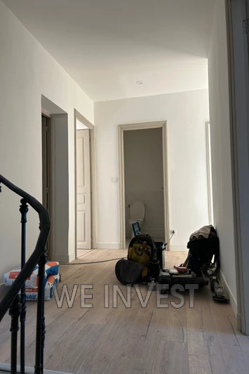 Vente maison Pouzols-Minervois Vente maison Pouzols-Minervois