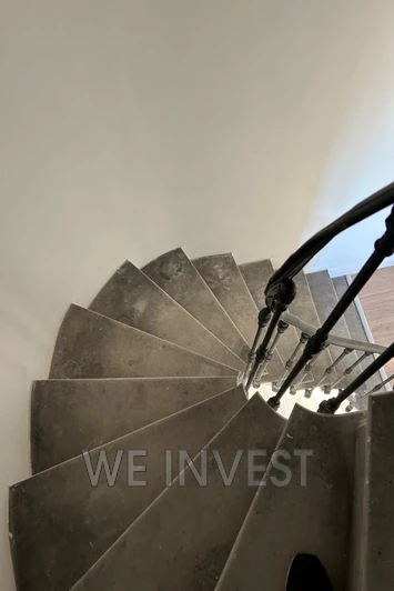 Vente maison Pouzols-Minervois Vente maison Pouzols-Minervois