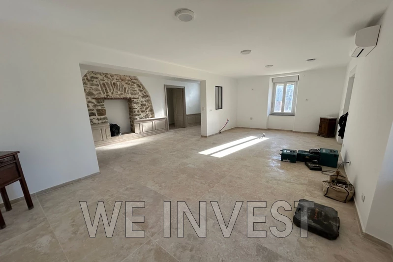 Vente maison Pouzols-Minervois Vente maison Pouzols-Minervois