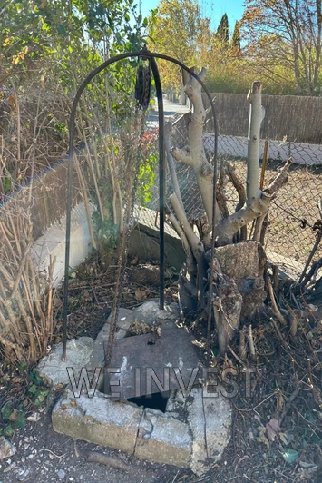 Vente maison Pouzols-Minervois Vente maison Pouzols-Minervois