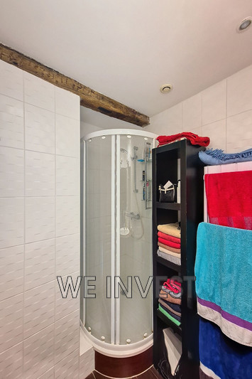 Vente appartement Rodez  