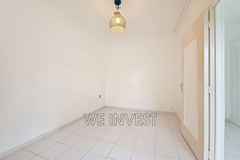 Vente appartement Salles-Curan  