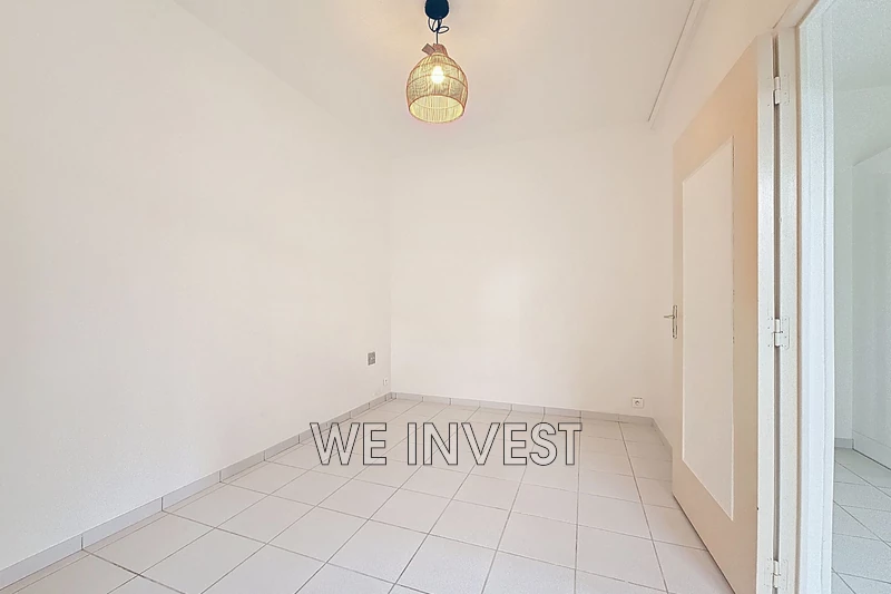 Vente appartement Salles-Curan  