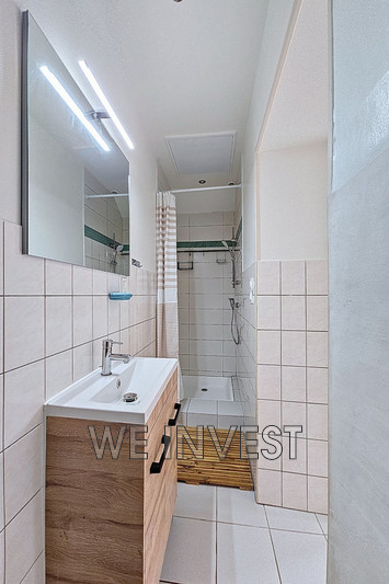 Vente appartement Salles-Curan  