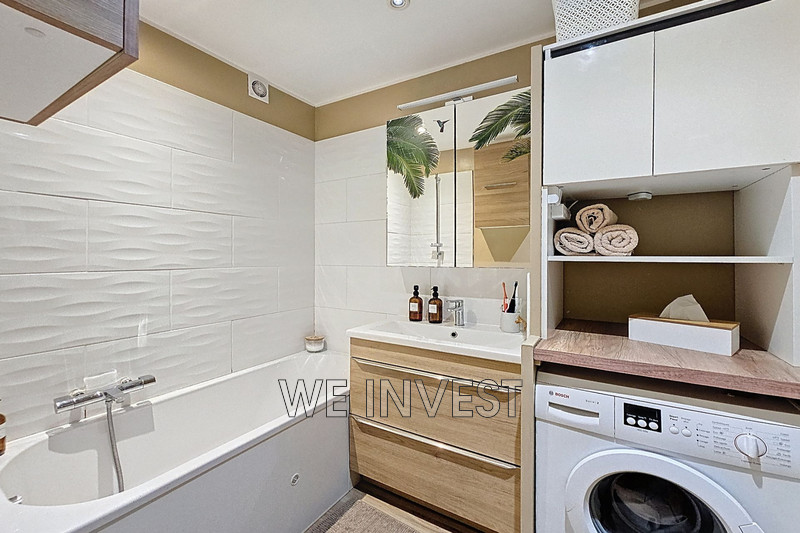 Vente appartement Rodez  