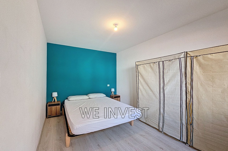 Vente appartement Rodez  