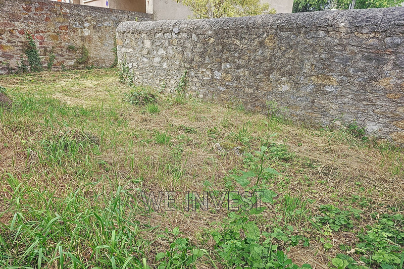 Vente appartement Rodez  